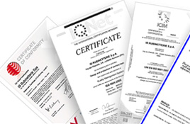 certificazioni-valpsano-serramenti